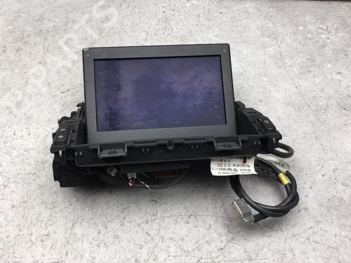 Display monitor PEUGEOT 308 SW I (4E_, 4H_) 1.6 HDi | BP25579723C48 