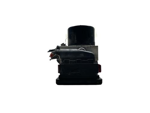 ABS pump OPEL ZAFIRA / ZAFIRA FAMILY B (A05) 1.9 CDTI (M75) | BP25504356M43 