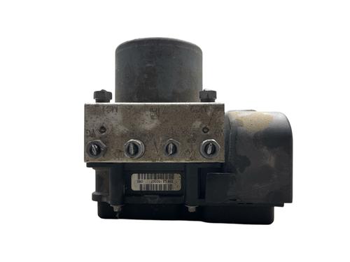 ABS pump PEUGEOT 307 SW (3H) 1.6 HDI 110 | BP25562383M43 