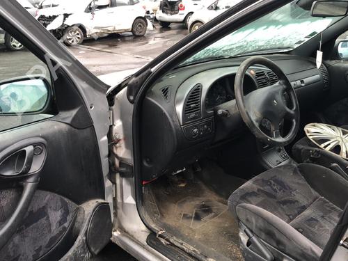 Right mirror CITROËN XSARA Break (N2) 1.9 TD | BP25581146C27 