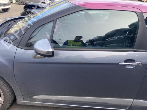 ABS pump CITROËN DS3 (SA_) 1.6 HDi 110 | BP26684375M43  - Image 17