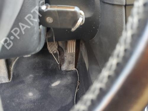 Radio VW GOLF VI (5K1) 1.6 TDI | BP28199720E6  - Image 38