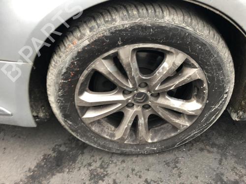 Left tailgate light CITROËN C5 III Break (RW_) 2.0 HDi | BP25556788C79  - Image 7