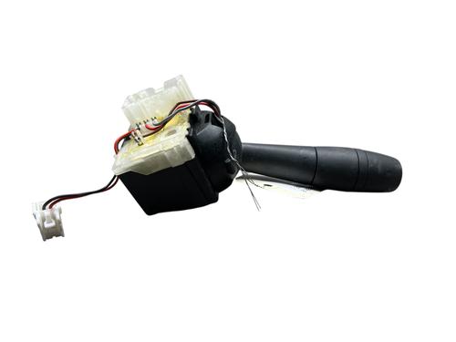 Used Switch RENAULT TWINGO III (BCM_, BCA_) 0.9 TCe 90 (BCM9, BCM2) (90 hp) 25526091