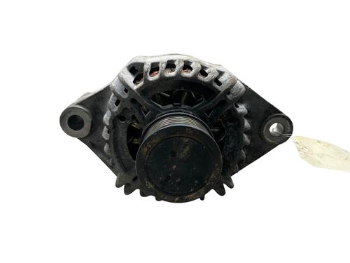 Alternator ALFA ROMEO GIULIETTA (940_) 1.6 JTDM (940FXD1A) | BP25506662M7 