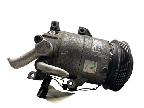 AC compressor HYUNDAI ix20 (JC) 1.6 CRDI | BP27336371M34 - Image 3