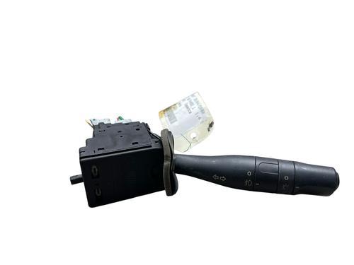 Used Switch Switch 37624203 37624203