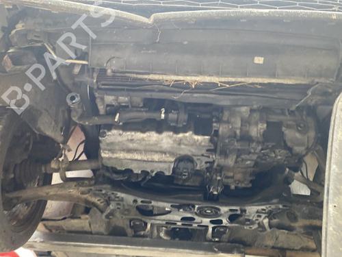 Front left window mechanism SEAT LEON (5F1) 1.6 TDI | BP25504281C22 - Image 29