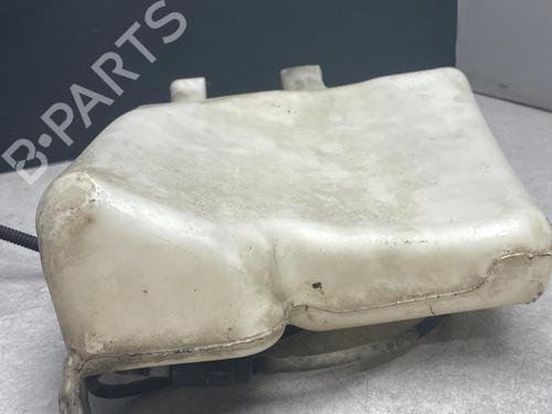 Windscreen washer tank NISSAN NOTE (E11, NE11) 1.5 dCi | BP25538919C113 