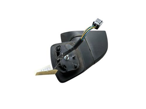 left-mirror-renault-scenic-iii-jz01_-2008-2009-2010-2011-2012-2013-2014-2015-2016-37472031 main image