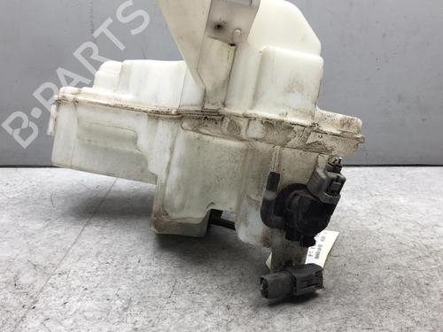 Windscreen washer tank MAZDA 3 (BK) 1.6 DI Turbo | BP25514127C113 