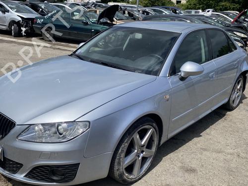 Used Parts SEAT EXEO (3R2)  2.0 TFSI  3145983