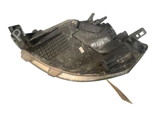 Right headlight PEUGEOT PARTNER Tepee 1.6 HDi | BP37202381C29 - Image 4