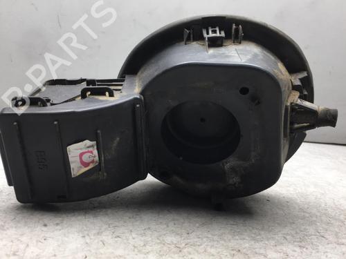 Klapa wlewu paliwa RENAULT MEGANE III Hatchback (BZ0/1_, B3_) 1.5 dCi (BZ09, BZ0D, BZ1W, BZ29, BZ14) | BP25575025C131 