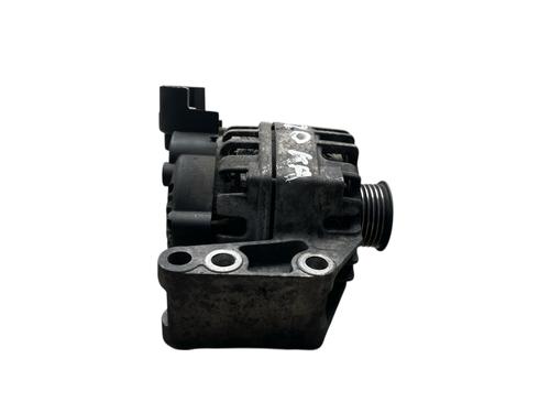 Generator FORD KA (RB_) 1.3 i ROCAM (70 hp) 26521257