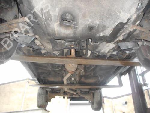 Schalter RENAULT SCÉNIC I MPV (JA0/1_, FA0_) 1.9 dCi RX4 | BP25584088I30 