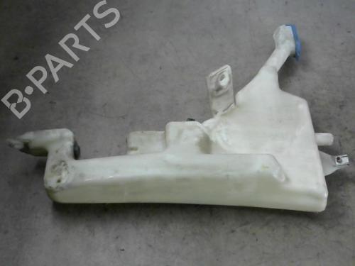 Used Windscreen washer tank MINI MINI (R50, R53) One D (75 hp) 25537743