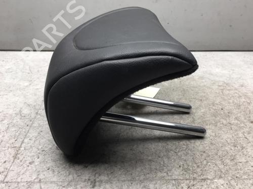 Headrest CITROËN C5 III (RD_) 2.0 HDi 140 (RDRHF8, RDRHFA, RDRHA8, RDRHAJ) | BP25533782I31 