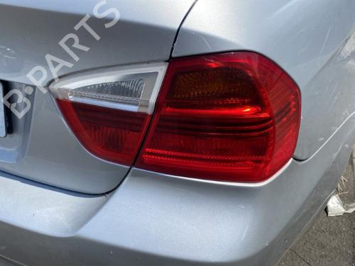 Starter BMW 3 (E90) 320 d | BP25508711M8 - Image 23