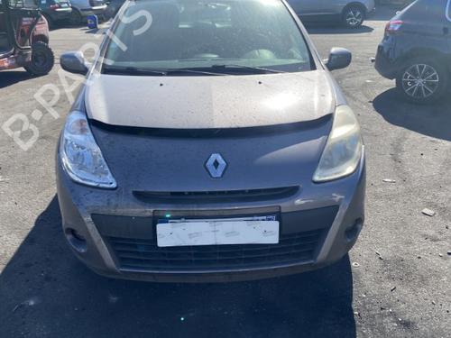 Left front window switch RENAULT CLIO III Grandtour (KR0/1_) 1.2 16V | BP25539613I27  - Image 10