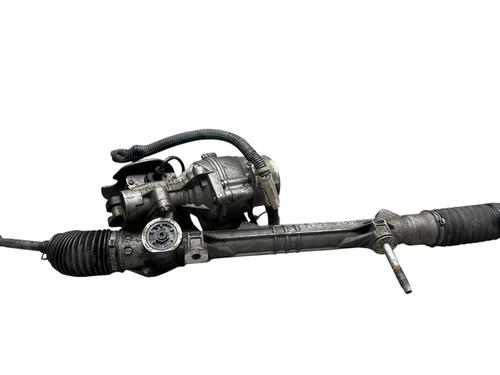 Steering rack PEUGEOT 208 I (CA_, CC_) 1.4 HDi | BP25571088M22 