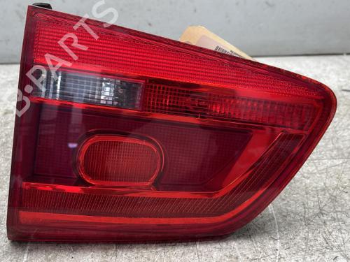 Right tailgate light VW TOURAN (1T3) 1.6 TDI | BP25541346C80 