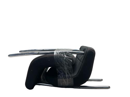 Used Headrest Headrest FIAT BRAVO II (198_) 1.6 D Multijet (198AXL1B) (120 hp) 25542670 25542670