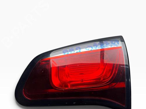 right-tailgate-light-citroen-c3-ii-sc_-2009-35993541 main image