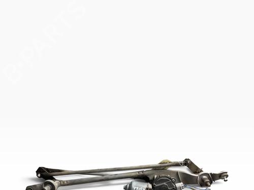 Used Front wiper motor Front wiper motor SUZUKI GRAND VITARA II (JT, TE, TD) 1.9 DDiS All-wheel Drive (JT419, TD44, JB419WD, JB419XD,... (129 hp) 39710461 39710461