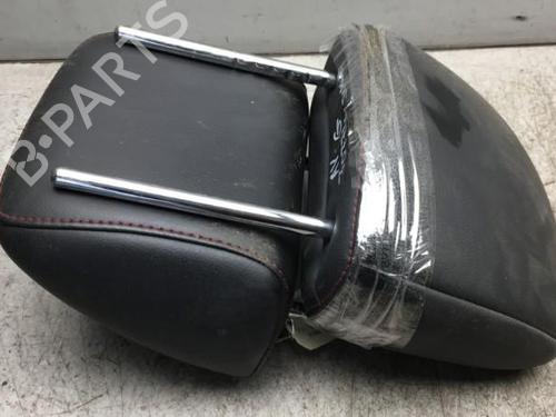 Used Headrest NISSAN JUKE (F15) 1.5 dCi (110 hp) 25565799
