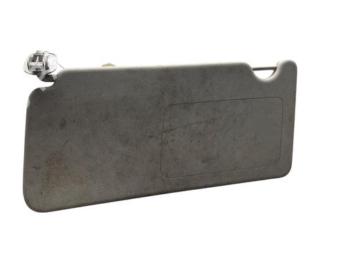 right-sun-visor-dacia-dokker-mpv-ke_-2012-2013-2014-2015-2016-2017-2018-2019-2020-2021-27491653 main image