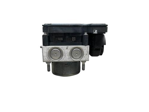Used ABS pump ABS pump RENAULT CLIO IV (BH_) 1.5 dCi 75 (75 hp) 29411588 29411588