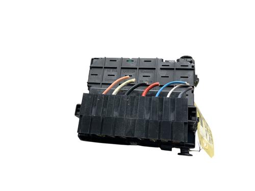 Fuse box PEUGEOT 206+ (2L_, 2M_) 1.4 HDi eco 70 | BP35943138E1 - Image 3