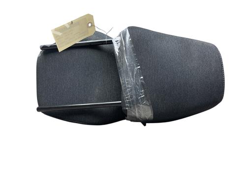 Headrest RENAULT MASTER IV Van (F8__) BLUE DCI 130 (F8M2) | BP31754039I31