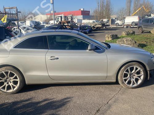 Climate control AUDI A5 (8T3) 2.0 TFSI | BP25569084I5 - Image 21