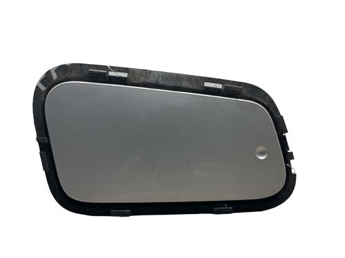 Tanklåg RENAULT ESPACE IV (JK0/1_) 2.2 dCi (JK0H) | BP25514662C131 - Image 2