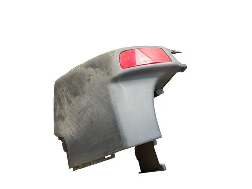 Corner bumper MERCEDES-BENZ SPRINTER 3-t Van (B906) 214 CDI (906.611, 906.613) | BP25542573C117 
