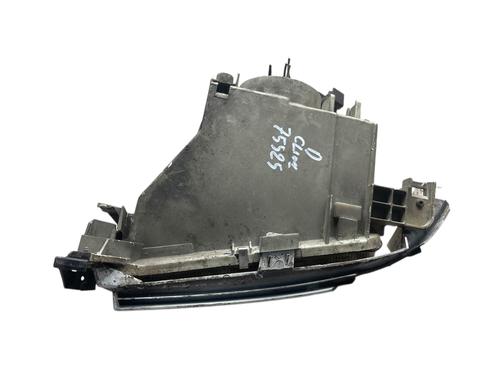 Right headlight RENAULT CLIO I (B/C57_, 5/357_) 1.9 D (B/C/S576, B/C/S57L) | BP29498831C29 