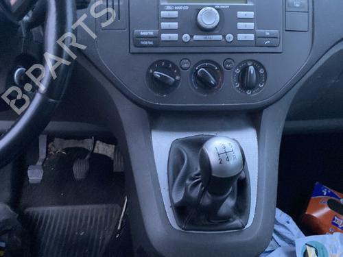 Alternator FORD FOCUS C-MAX (DM2) 1.6 TDCi | BP31802843M7 - Image 11