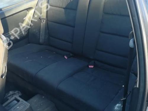 Left front indicator BMW 3 Compact (E36)  | BP25577463C32  - Image 16