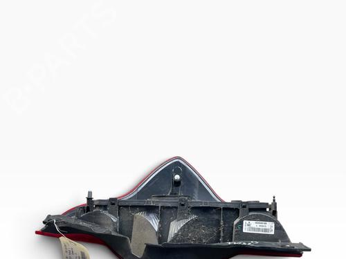 Left taillight DACIA LODGY (JS_) 1.2 TCe (JSAY, JSM0) | BP38713132C34 - Image 4