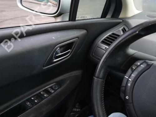 Other CITROËN C4 I (LC_) 1.6 HDi | BP25561524O1 