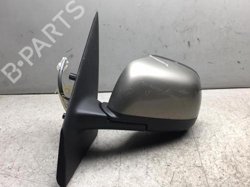 Retrovisor esquerdo DACIA LODGY (JS_) 1.5 dCi (JSMC, JSAF) | BP39393852C26 - Image 3
