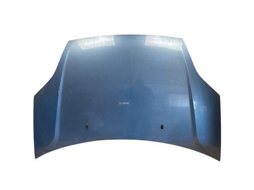 Used Hood Hood 25572140 25572140