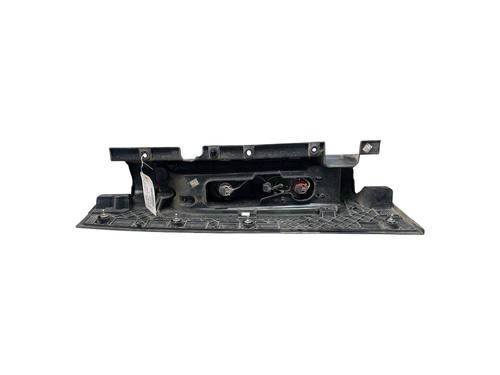Left taillight RENAULT TRAFIC III Van (FG_) 1.6 dCi 95 (FGMJ, FGMR) | BP37679606C34  - Image 5