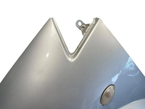 Left front fenders CITROËN C3 Pluriel (HB_) 1.4 HDi | BP25520022C41 