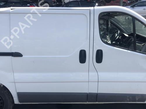 Switch OPEL VIVARO A Van (X83) 2.0 CDTI (F7) | BP25520839I30  - Image 18