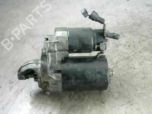 Starter MINI MINI (R50, R53) Cooper | BP25559356M8 - Image 1