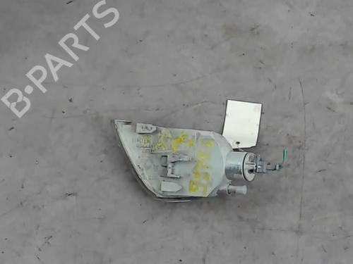 Blinklys foran venstre CITROËN SAXO (S0, S1) 1.0 X (50 hp) 25576918