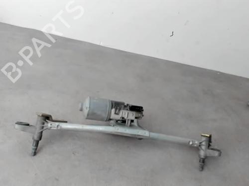 Viskermotor vindrude CITROËN C5 I (DC_) 2.0 HDi (DCRHZB, DCRHZE) (109 hp) 25535347
